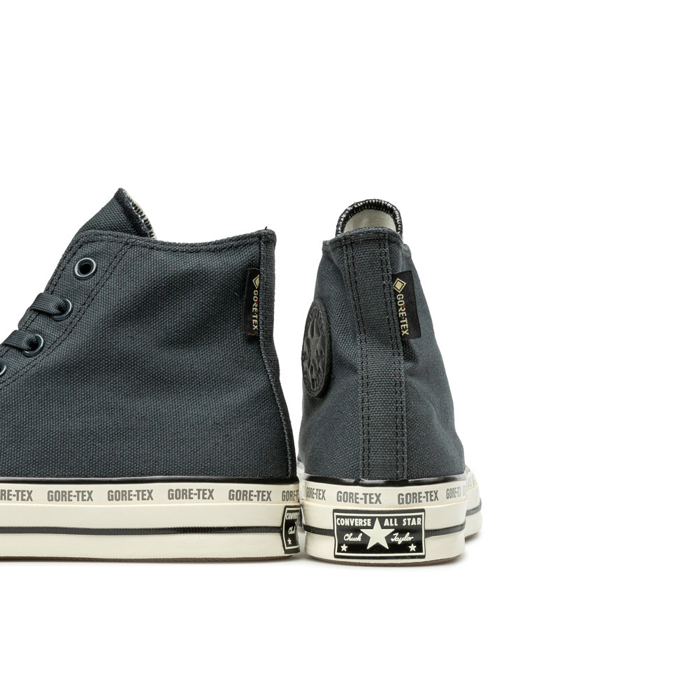 Converse Chuck 70 GORE-TEX Shadow Woods
