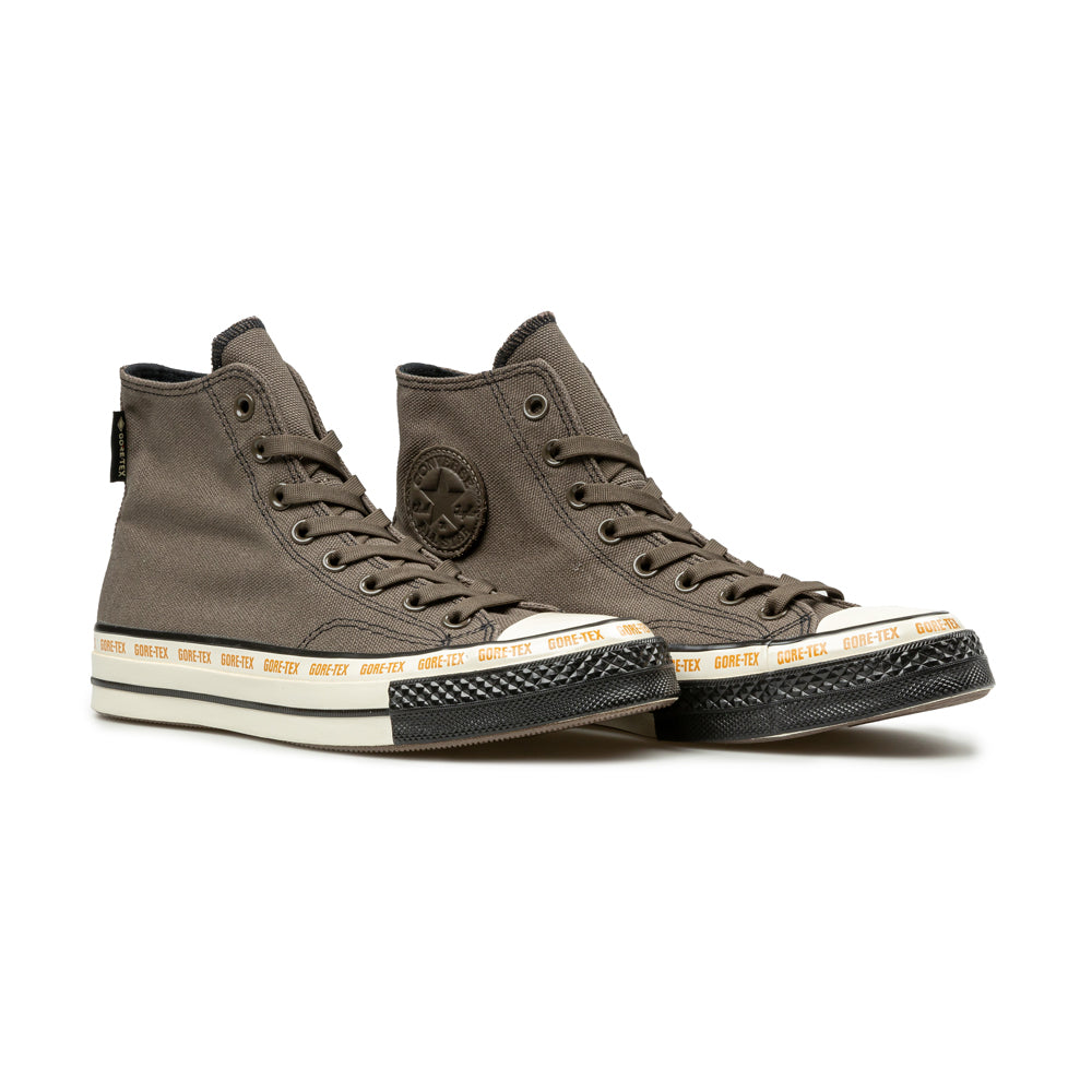Converse Chuck 70 GORE-TEX Truffle