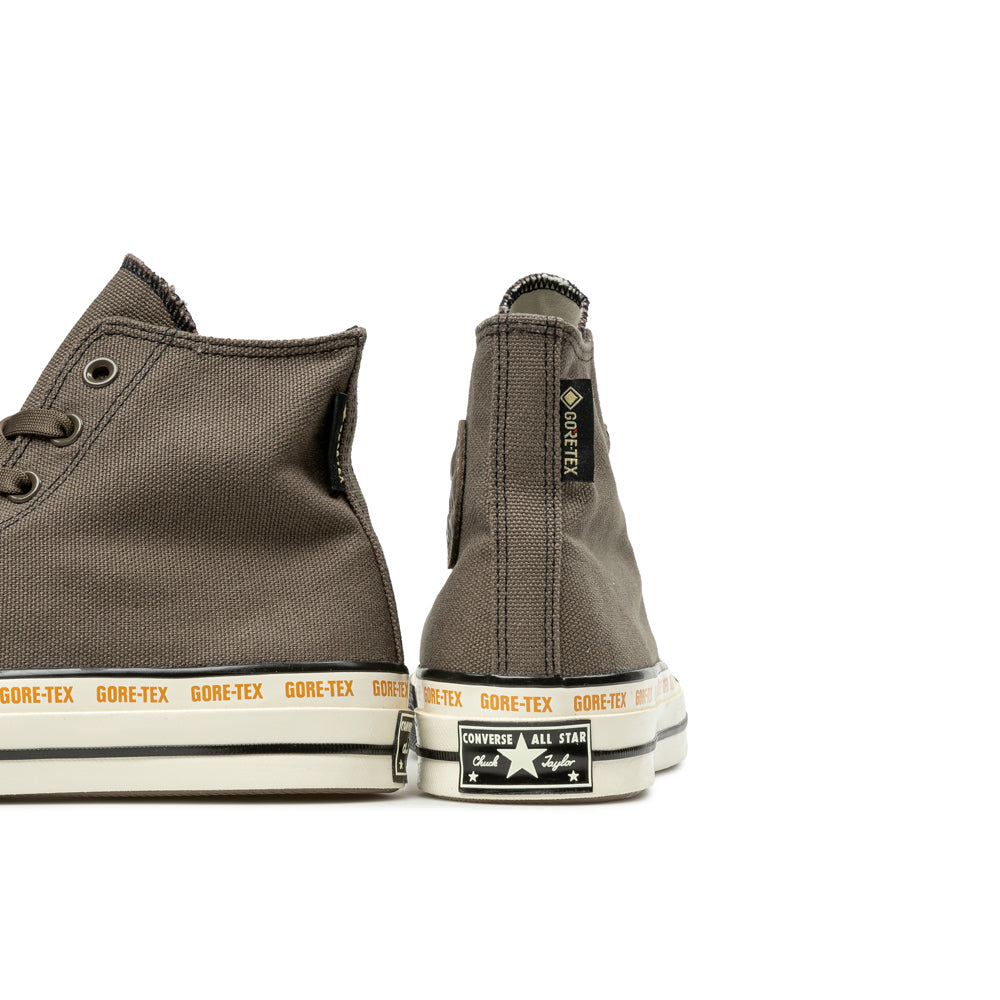 Chuck 70 GORE-TEX | Truffle