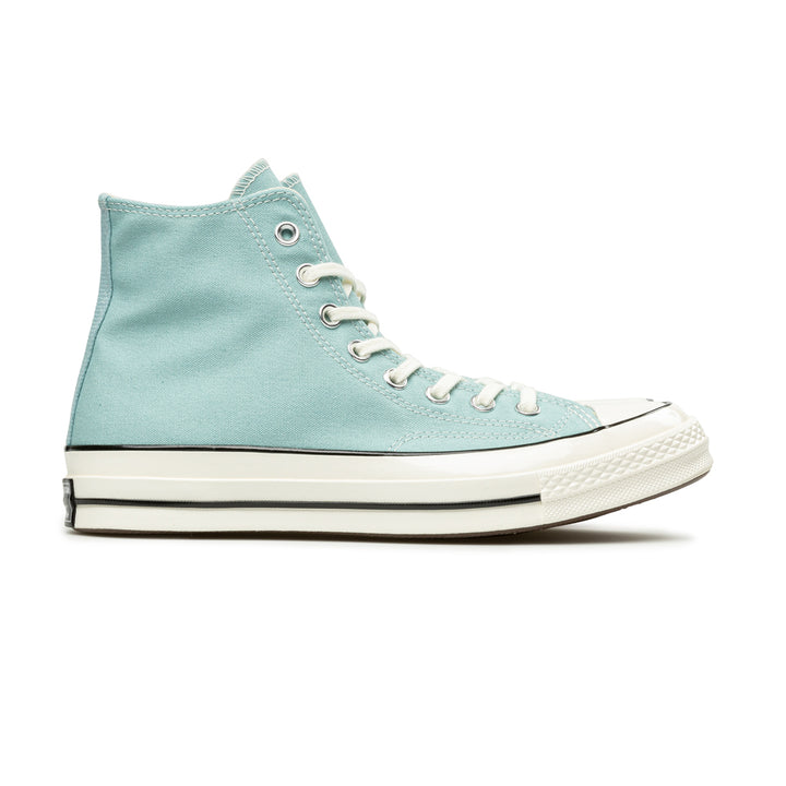 Chuck 70 Hi | Blue Green