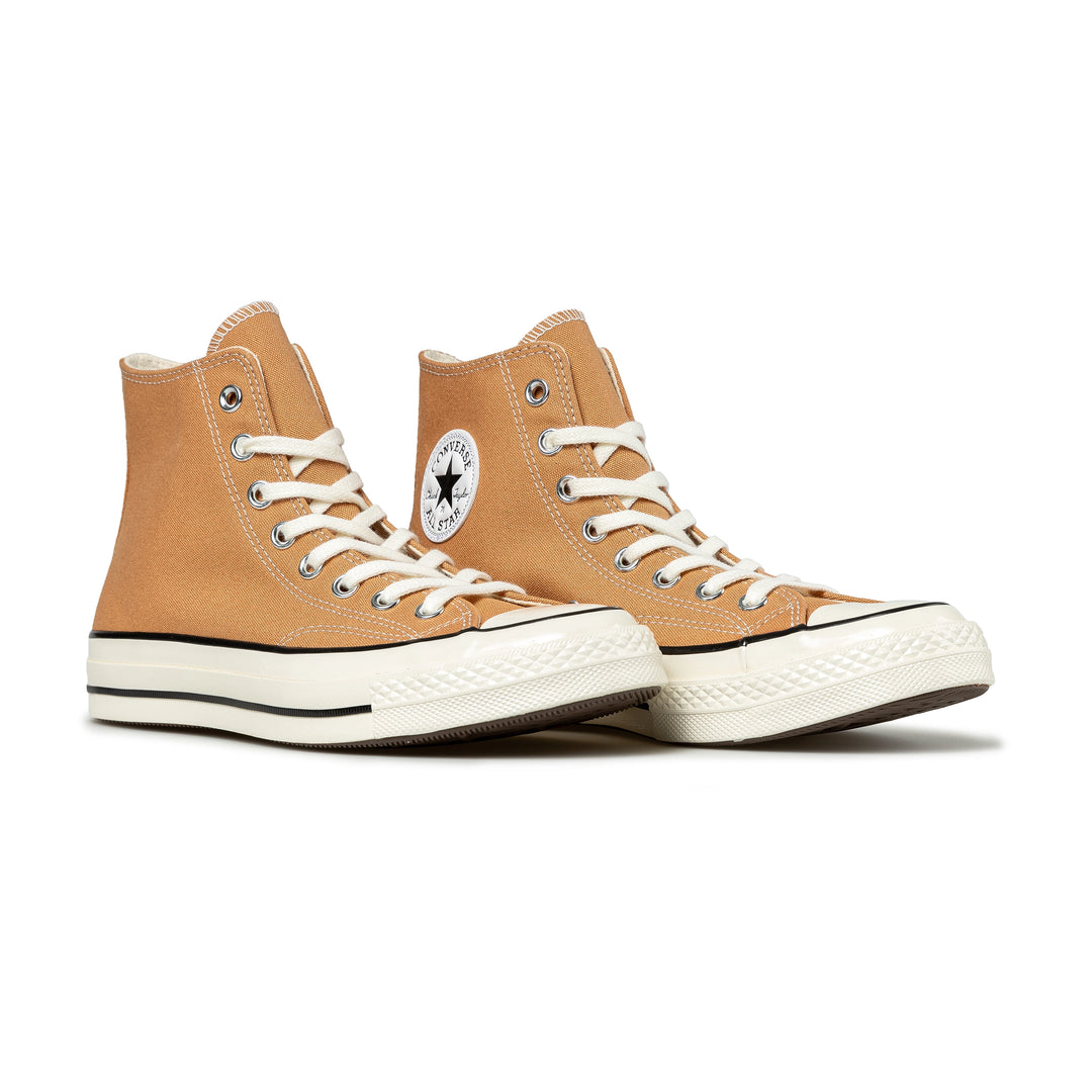 Converse Chuck 70 Hi Clay Court - Main Image