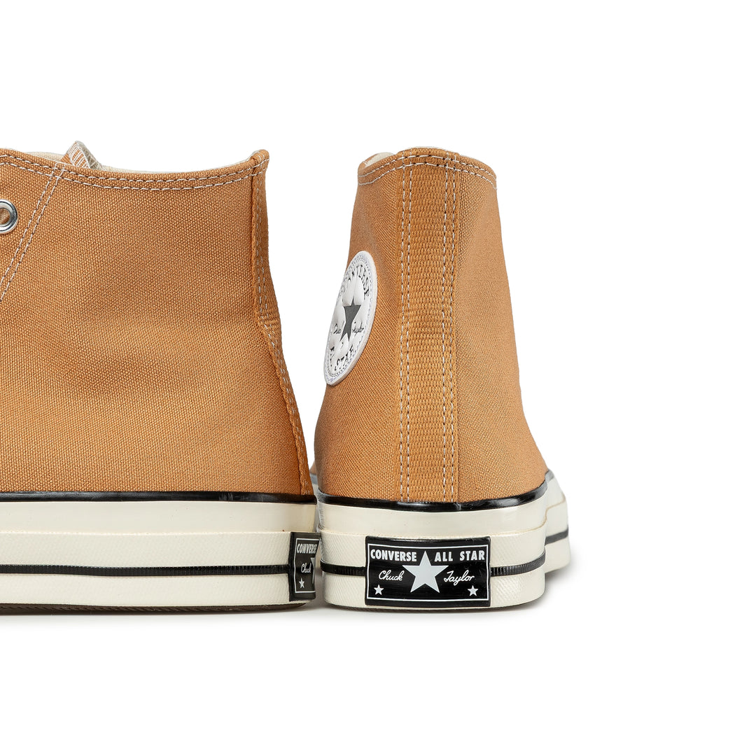 Converse Chuck 70 Hi Clay Court - Main Image