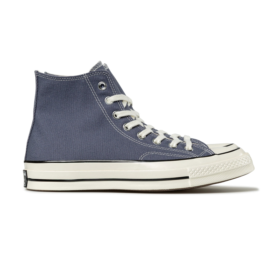 Converse Chuck 70 Hi | Cold Stare Converse Chuck 70 Hi | Cold Stare