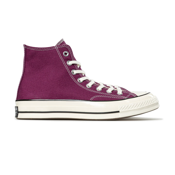 Chuck 70 Hi | Frozen Acai