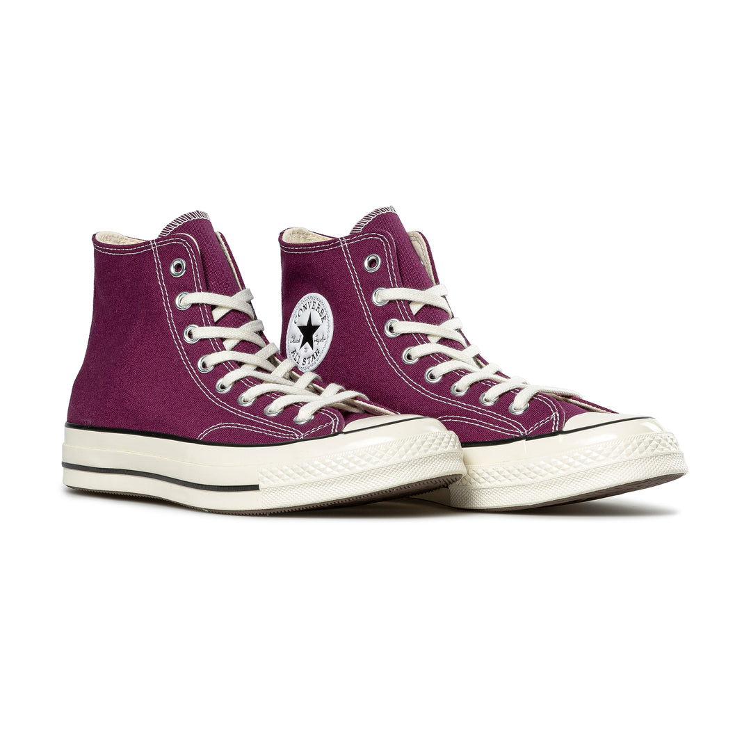 Chuck 70 Hi | Frozen Acai