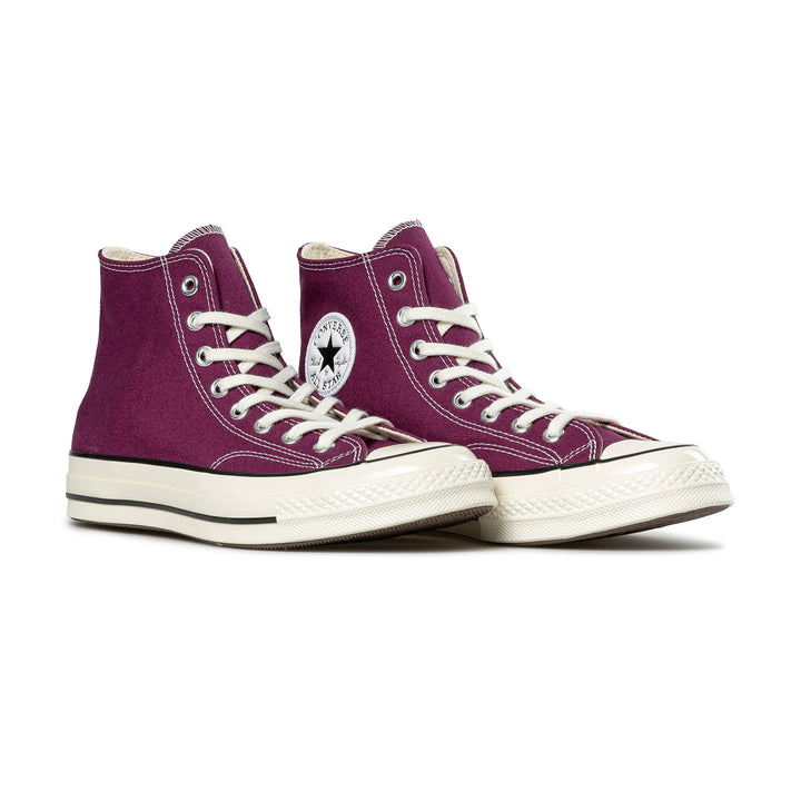 Chuck 70 Hi | Frozen Acai