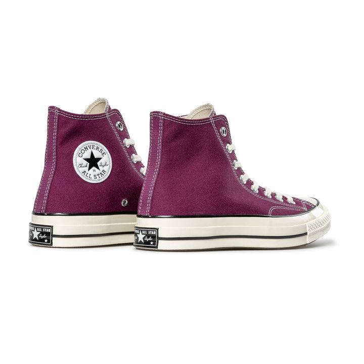 Chuck 70 Hi | Frozen Acai