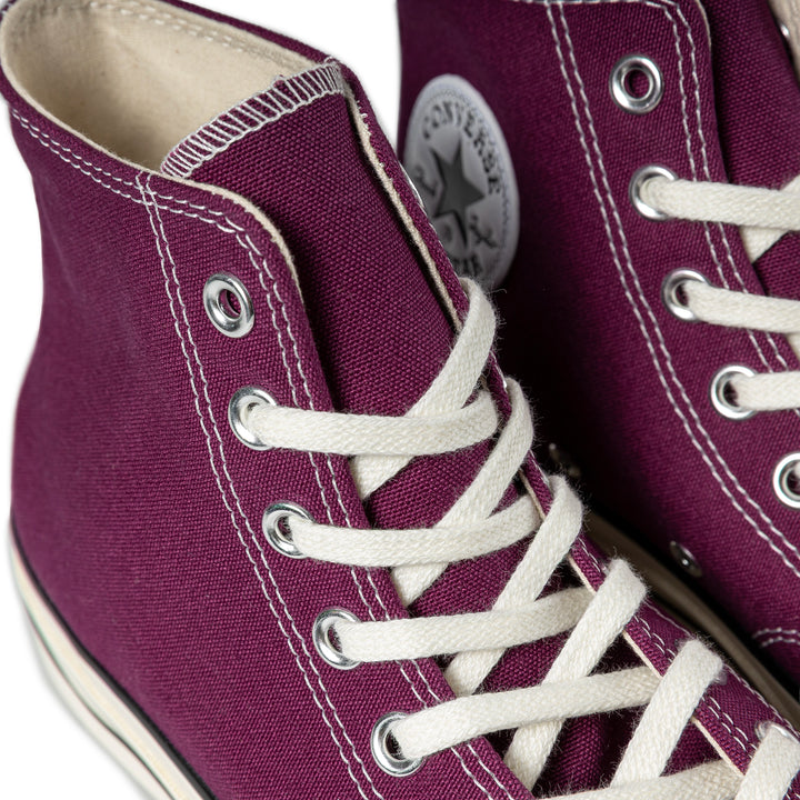 Chuck 70 Hi | Frozen Acai