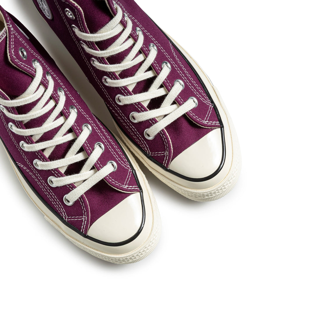 Chuck 70 Hi | Frozen Acai