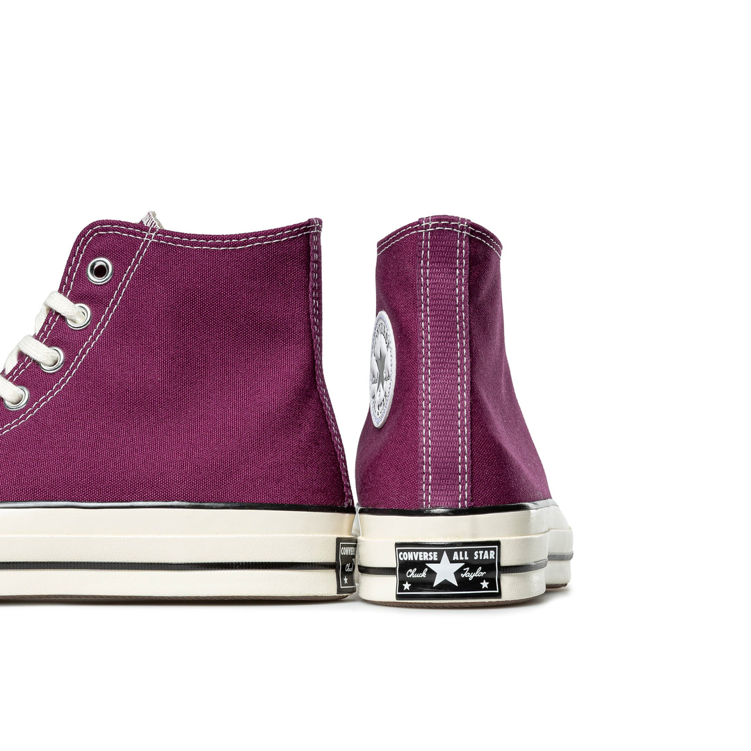 Chuck 70 Hi | Frozen Acai