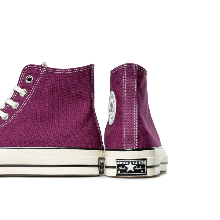 Chuck 70 Hi | Frozen Acai