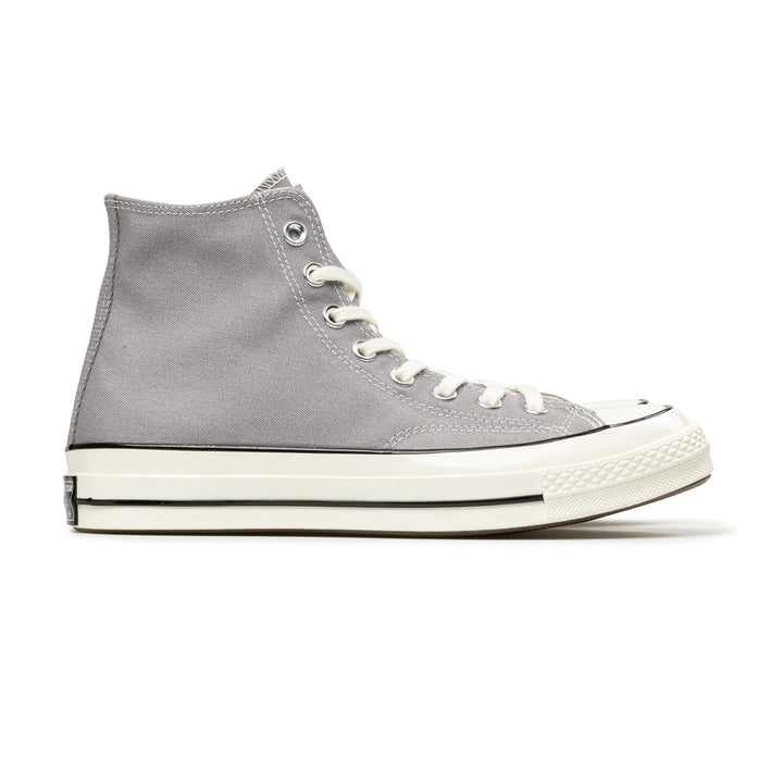 Chuck 70 Hi | Mauve Stone