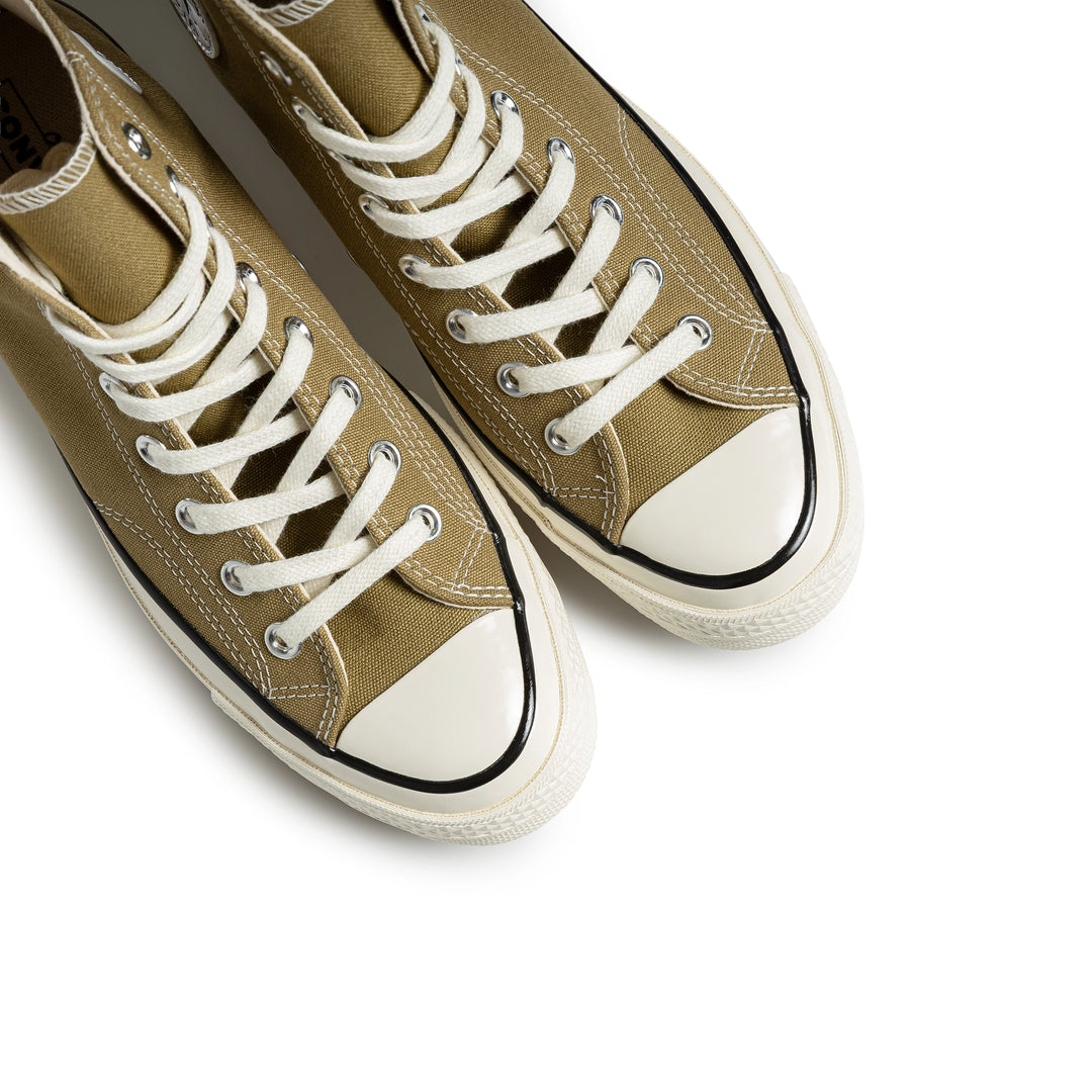 Converse Chuck 70 Hi Swamp Core - Main Image