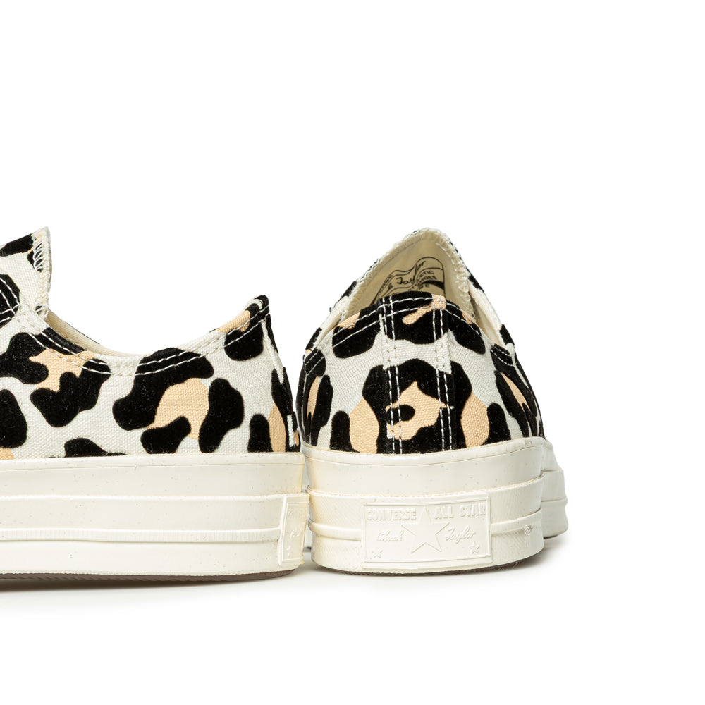 Converse Sneaker Converse Animal Ox Womens Converse Chuck Taylor