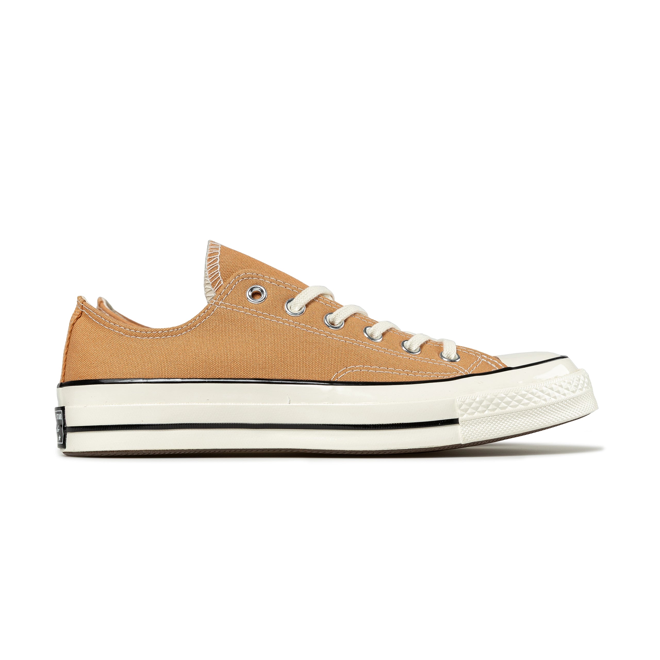 28.0cm CHUCK TAYLOR CANVAS OX 23AW ネイビー Converse Chuck 70 Low 