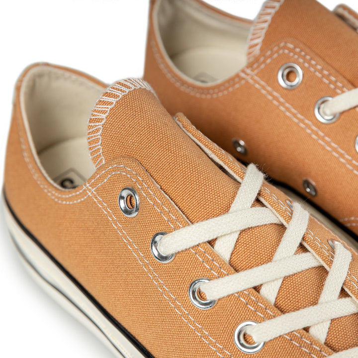 Chuck 70 Low | Clay Court