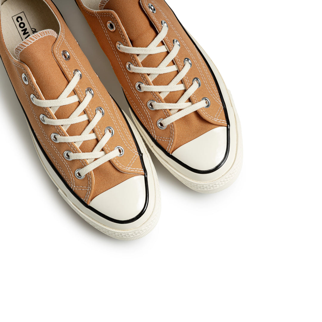 Chuck 70 Low | Clay Court