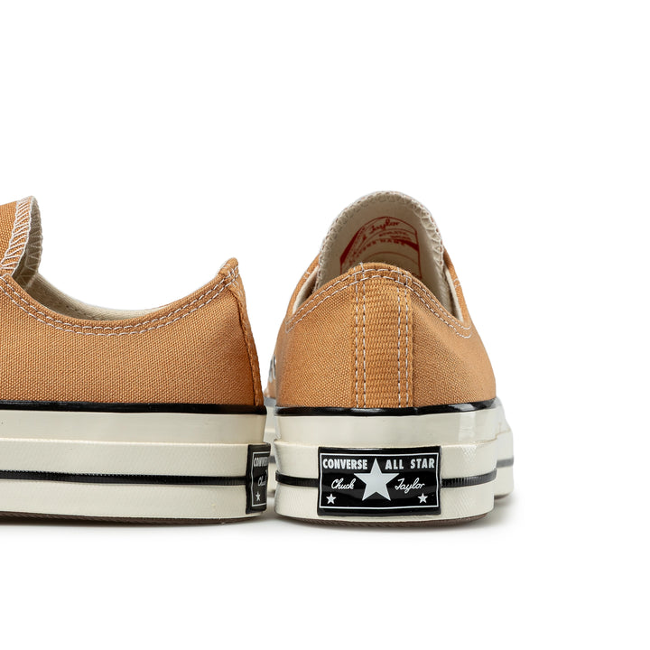 Chuck 70 Low | Clay Court