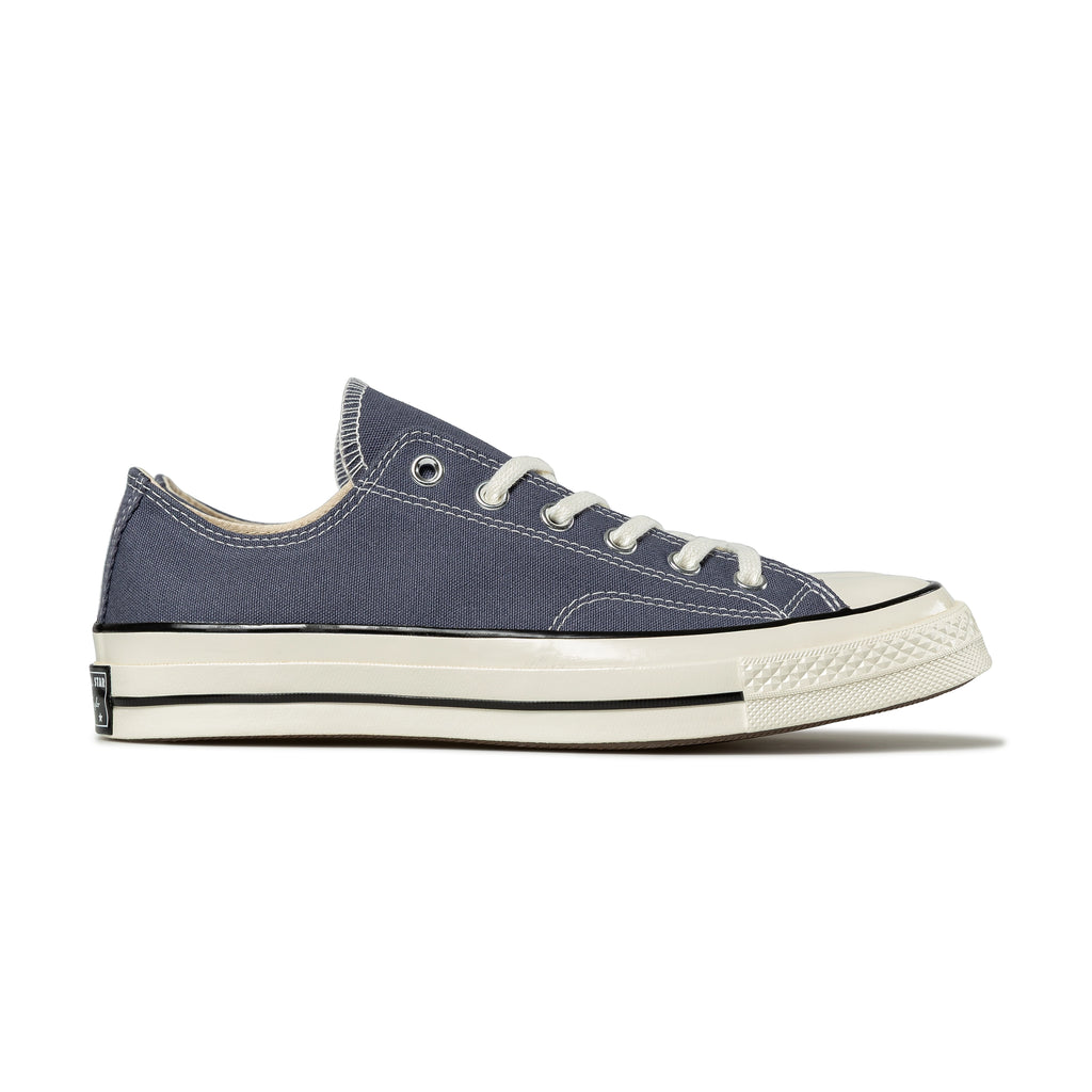 Converse Chuck 70 Low | Cold Stare