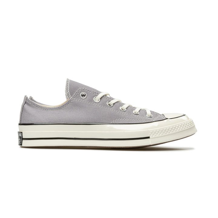 Chuck 70 Low | Mauve Stone