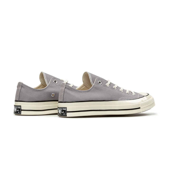 Chuck 70 Low | Mauve Stone