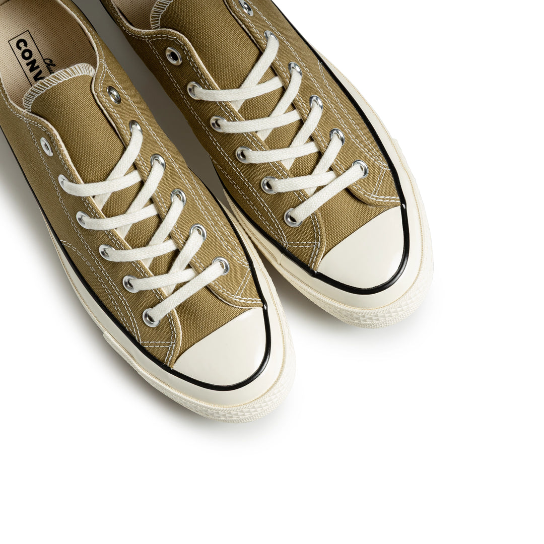 Converse Chuck 70 Low Swamp Core - Main Image