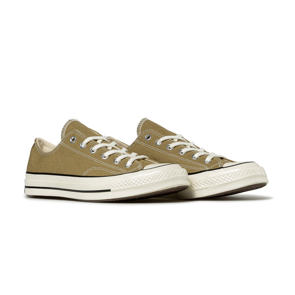 Converse at CROSSOVER