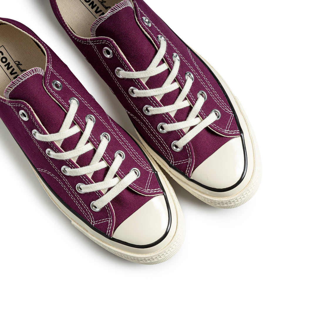 Chuck 70 Ox  | Frozen Acai