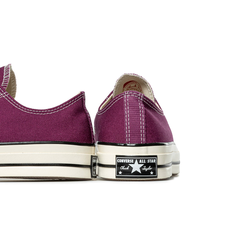 Chuck 70 Ox  | Frozen Acai