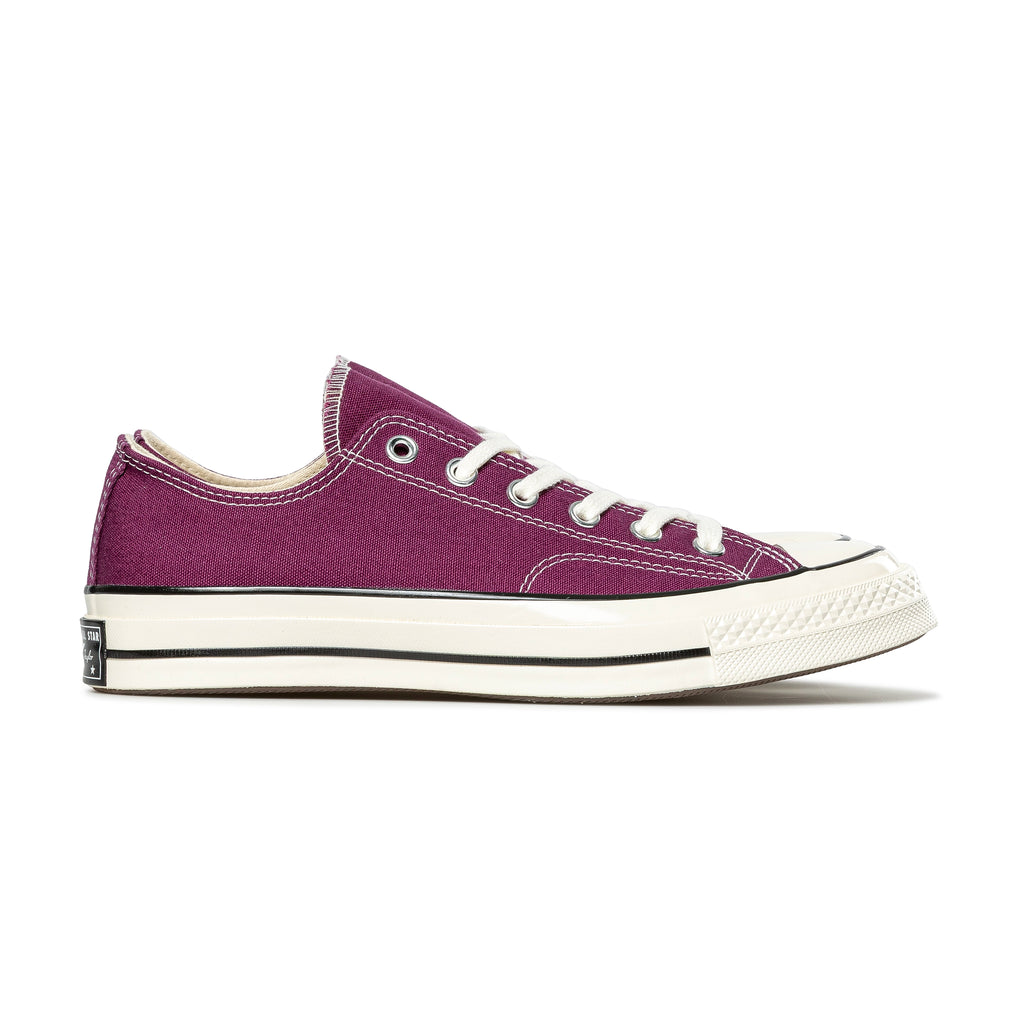ConverseChuck70OXFrozenAcai_1_