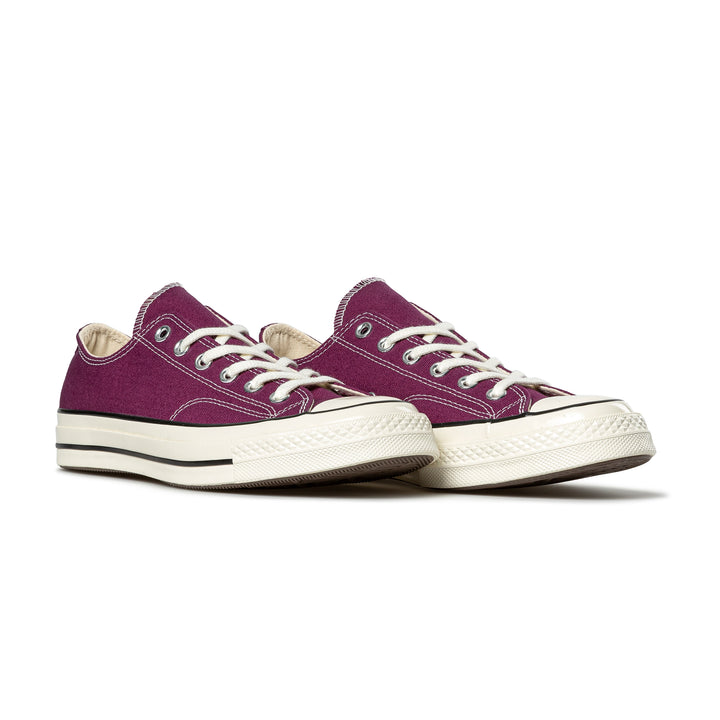 Chuck 70 Ox  | Frozen Acai