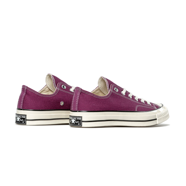Chuck 70 Ox  | Frozen Acai