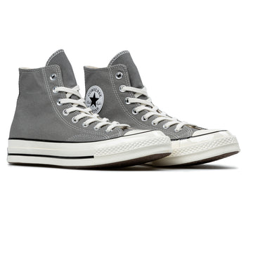 Converse at CROSSOVER