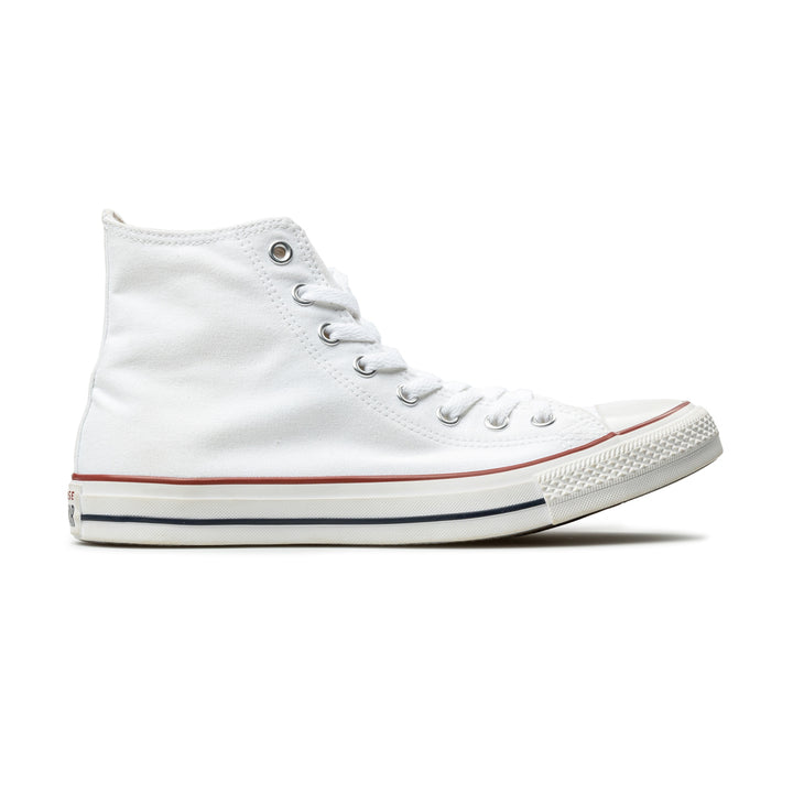 Chuck Taylor All Star High Top | White