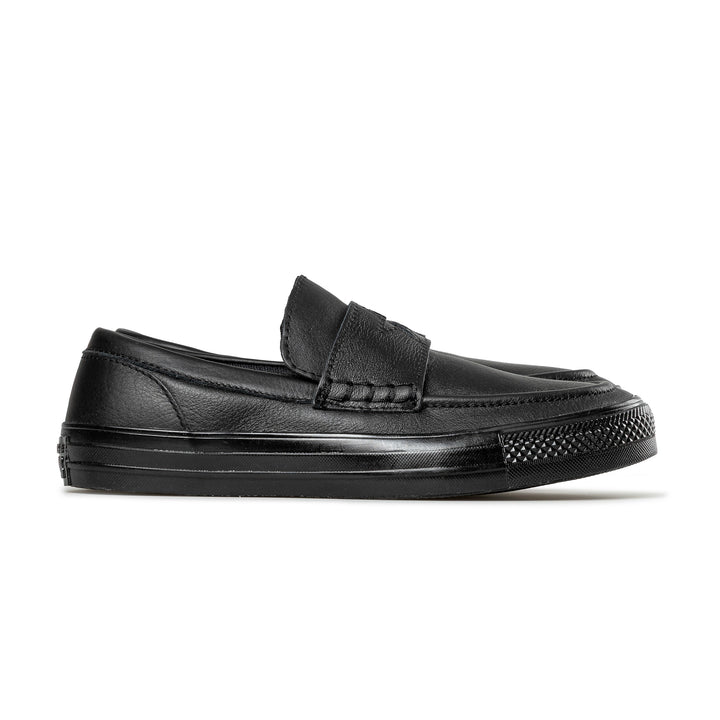 Chuck Taylor All Star Loafer | Black