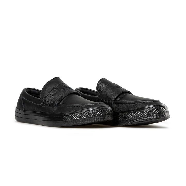 Chuck Taylor All Star Loafer | Black