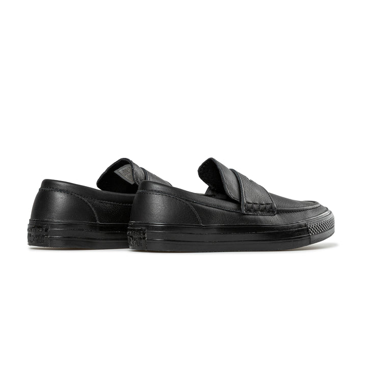 Chuck Taylor All Star Loafer | Black