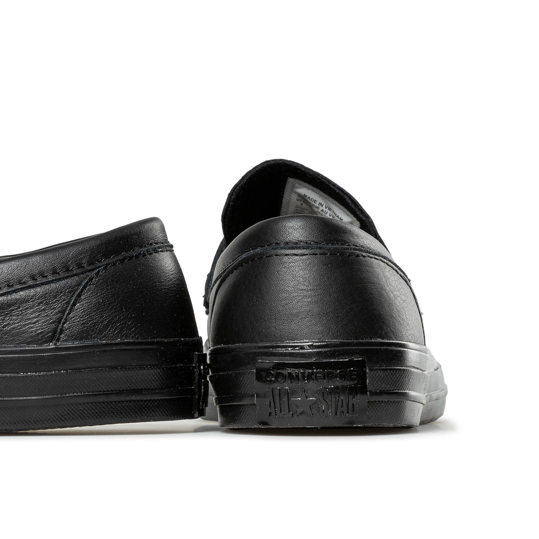 Chuck Taylor All Star Loafer | Black