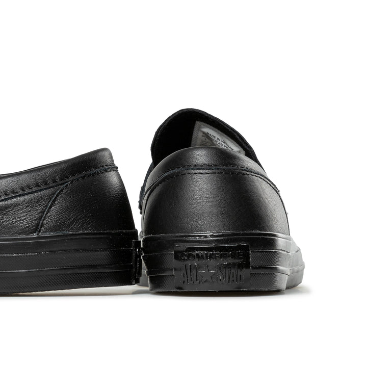 Chuck Taylor All Star Loafer | Black