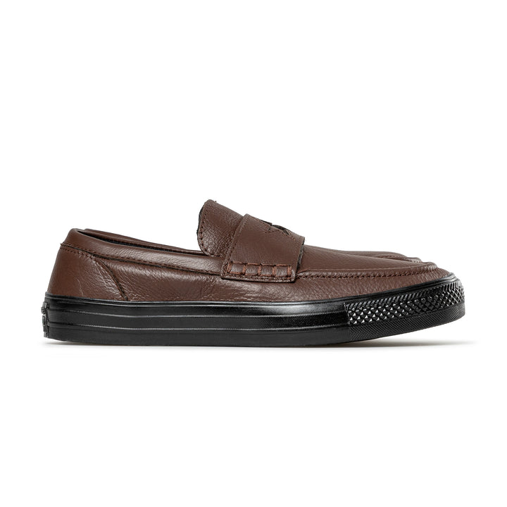Chuck Taylor All Star Loafer | Brown