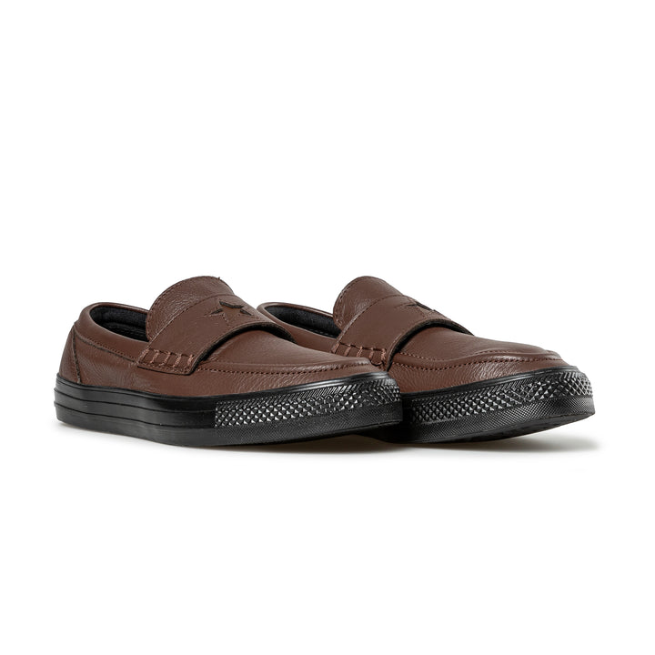 Chuck Taylor All Star Loafer | Brown