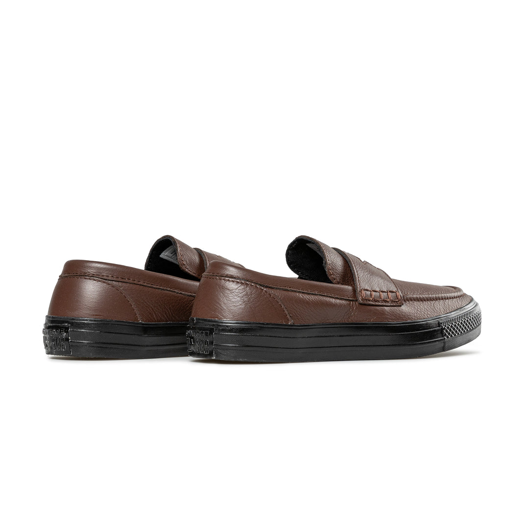 Chuck Taylor All Star Loafer | Brown