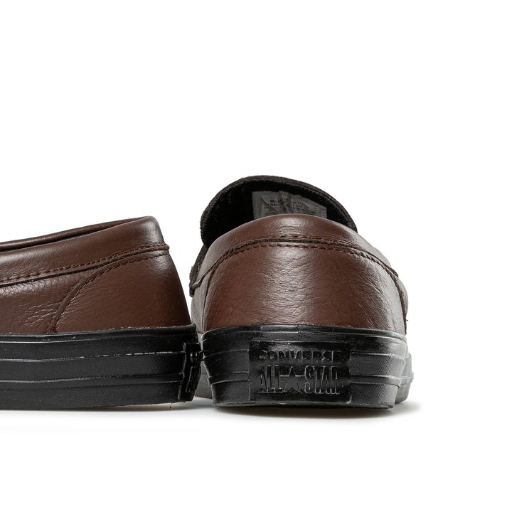 Chuck Taylor All Star Loafer | Brown