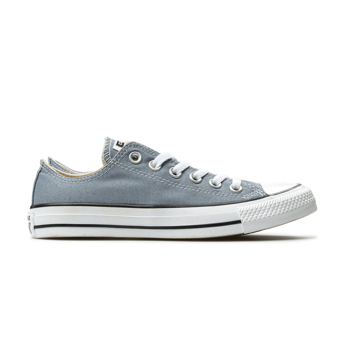 Chuck Taylor All Star Low | Lunar Grey