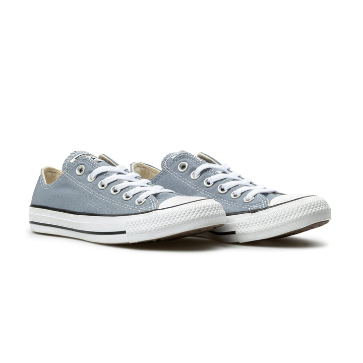 Chuck Taylor All Star Low | Lunar Grey