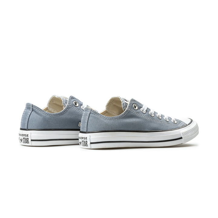 Chuck Taylor All Star Low | Lunar Grey