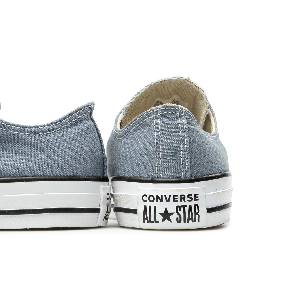 Chuck Taylor All Star Low | Lunar Grey