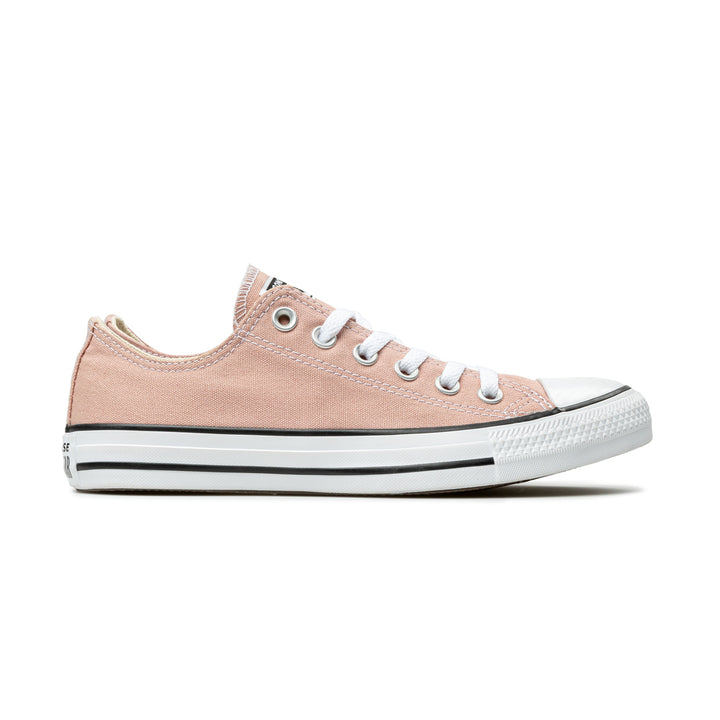 Chuck Taylor All Star Low | Pink