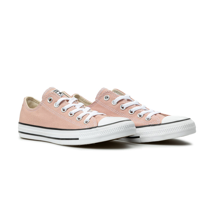 Chuck Taylor All Star Low | Pink