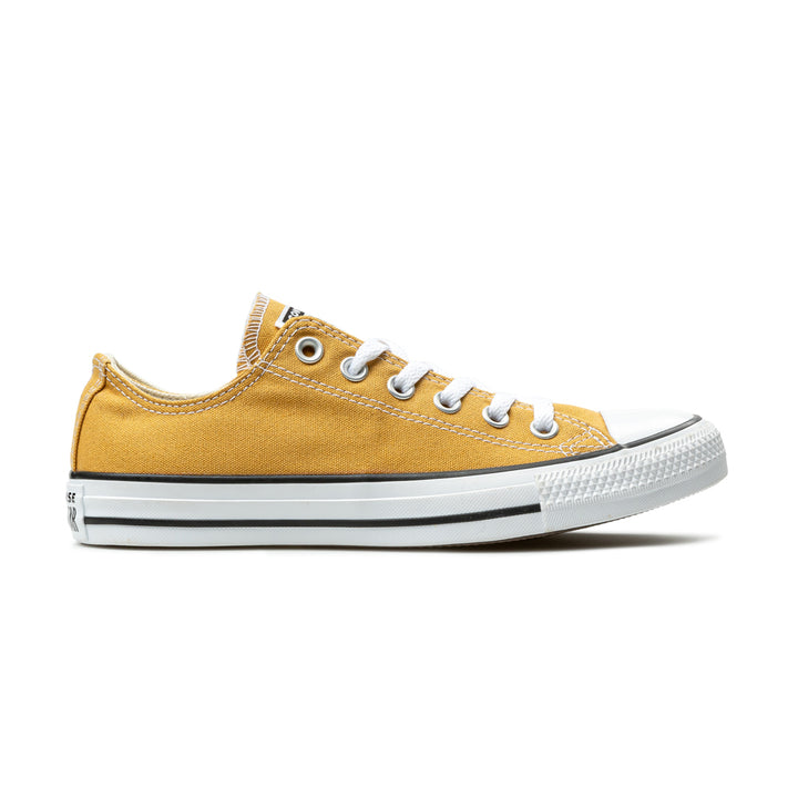 Chuck Taylor All Star Seasonal Colour Low | Burnt Honey